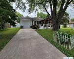 Pre-foreclosure in  1ST AVE East Alton, IL 62024