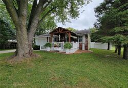  1st Ave, East Alton IL