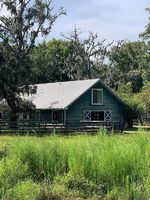 Pre-foreclosure Listing in FREDERICA RD SAINT SIMONS ISLAND, GA 31522