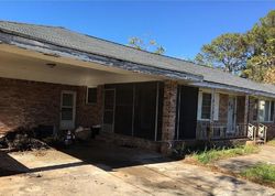 Pre-foreclosure in  BUFFINGTON RD Atlanta, GA 30349