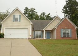 Pre-foreclosure in  WINDSOR BROOK LN Lawrenceville, GA 30045