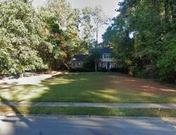 N Springs Dr, Atlanta GA