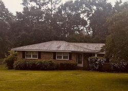 Pre-foreclosure in  SUNRISE DR Newnan, GA 30263