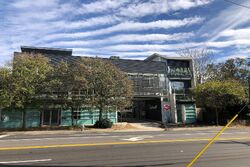 Pre-foreclosure in  MORELAND AVE SE UNIT 9 Atlanta, GA 30316