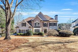 Pre-foreclosure in  MOUNT PLEASANT TRL Duluth, GA 30097