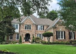 Pre-foreclosure in  CASTLEBROOKE WAY Marietta, GA 30066