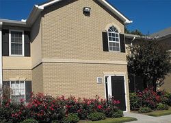 Pre-foreclosure in  STILLWATER DR Duluth, GA 30096