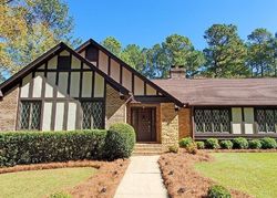 Pre-foreclosure in  LUKE EDWARDS RD Dacula, GA 30019