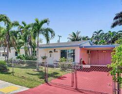  Sw 43rd Ter, Fort Lauderdale FL