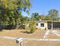 Pre-foreclosure in  FUREY DR Orlando, FL 32822