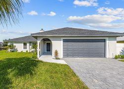 Pre-foreclosure Listing in INWOOD WAY SATELLITE BEACH, FL 32937