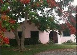 Pre-foreclosure in  SW 109TH CT Miami, FL 33157