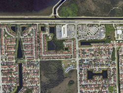  Sw 9th Ln, Miami FL