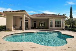 Pre-foreclosure in  SUNNYDALE DR West Palm Beach, FL 33414