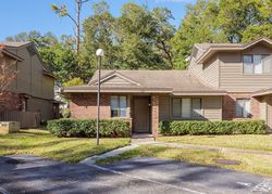 Pre-foreclosure in  UNIVERSITY BLVD S  Jacksonville, FL 32216