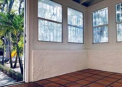 Pre-foreclosure in  NE 69TH ST Miami, FL 33138