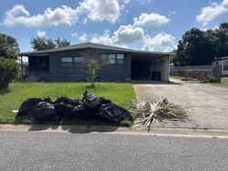  Temple Ln, Saint Cloud FL