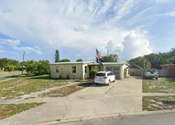  Jackson Ave Ne, Palm Bay FL