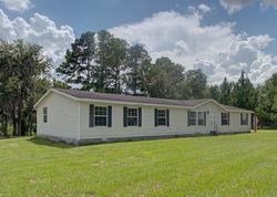  168th St, Wellborn FL