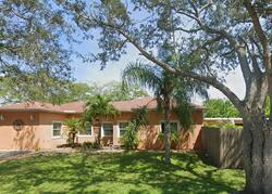 Pre-foreclosure in  34TH AVENUE DR W Bradenton, FL 34205