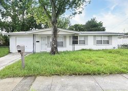 Pre-foreclosure in  LEWIS DR Daytona Beach, FL 32117