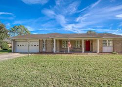 Pre-foreclosure in  RATHBONE DR Jacksonville, FL 32257