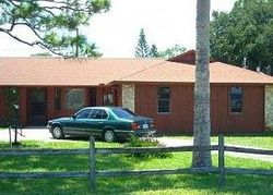 Pre-foreclosure in  RUTH DR Edgewater, FL 32132