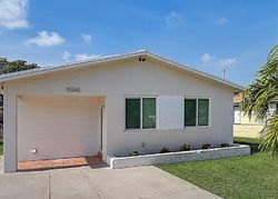 Pre-foreclosure in  SW 172ND ST Miami, FL 33157