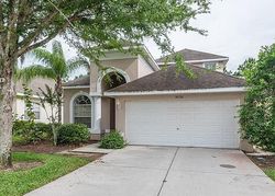 Pre-foreclosure in  PUMPKIN RIDGE DR Wesley Chapel, FL 33543