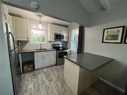 Pre-foreclosure in  NE 16TH AVE Fort Lauderdale, FL 33301