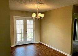 Pre-foreclosure in  S VERMONT AVE Green Cove Springs, FL 32043