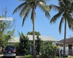 Pre-foreclosure in  NW 12TH ST Miami, FL 33125