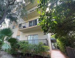 Pre-foreclosure in  EUCLID AVE  Miami Beach, FL 33139