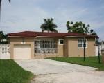 Pre-foreclosure in  NE 1ST AVE Miami, FL 33161