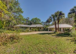 Pre-foreclosure in  SUNSET RD Melbourne, FL 32904