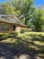 Pre-foreclosure in  NE 4TH PL Gainesville, FL 32641