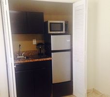 Pre-foreclosure in  SW 112TH ST Miami, FL 33196