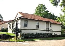 Pre-foreclosure in  KNOLL WOOD CT Winter Springs, FL 32708