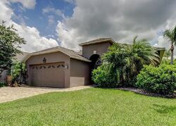 Pre-foreclosure in  NORTHRIDGE CT New Port Richey, FL 34655