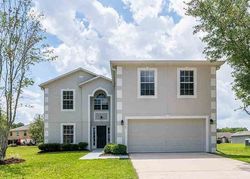  Chester Creek Rd, Jacksonville FL