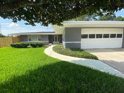 Pre-foreclosure in  SHANNON RD Orlando, FL 32806