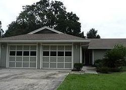 Pre-foreclosure in  BLACK BIRCH TRL Mulberry, FL 33860