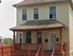 Pre-foreclosure in  W CONGRESS PKWY Chicago, IL 60644