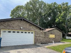 Pre-foreclosure in  W CAMELOT RD Shorewood, IL 60404