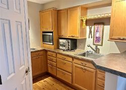 Pre-foreclosure in  E KENTUCKY AVE UNIT F Denver, CO 80246