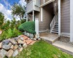 Pre-foreclosure in  S ANDES WAY  Aurora, CO 80015