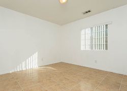 Pre-foreclosure in  OLINDA ST Sun Valley, CA 91352