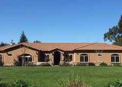 Pre-foreclosure in  TUNIS RD Sacramento, CA 95835