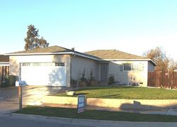 Pre-foreclosure in  MERRITT ST King City, CA 93930