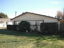 Pre-foreclosure in  KINGSLEY ST Montclair, CA 91763